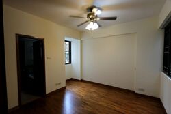 Pinevale (D18), Condominium #369522811